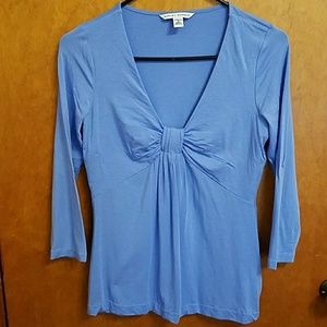 Banana Republic Top - Sz. S